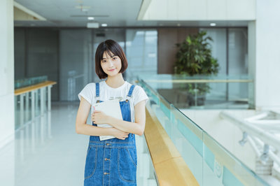 廣州大學(xué)在職研究生