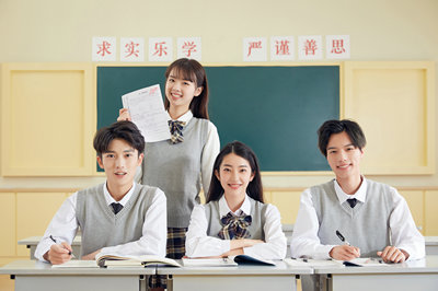 桂林理工大學(xué)在職研究生