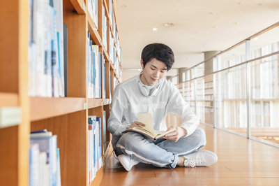 云南農(nóng)業(yè)大學(xué)在職研究生