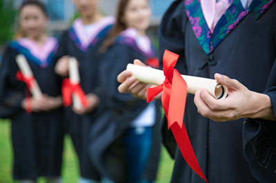 美國北亞利桑那大學(xué)國際碩士
