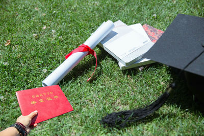 申請馬來西亞城市大學國際碩士可以獲得學位嗎？