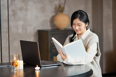 沒(méi)有工作經(jīng)驗(yàn)可以報(bào)考口腔醫(yī)學(xué)在職研究生嗎？