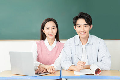 程序員報考中國傳媒大學(xué)在職研究生有意義嗎？