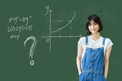 西南石油大學(xué)在職研究生