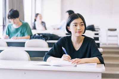 西北農(nóng)林科技大學(xué)在職研究生