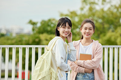 西北大學(xué)在職研究生