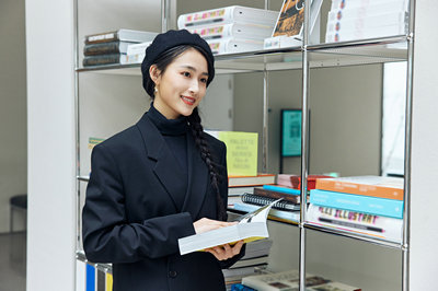 貴州財經(jīng)大學(xué)在職研究生
