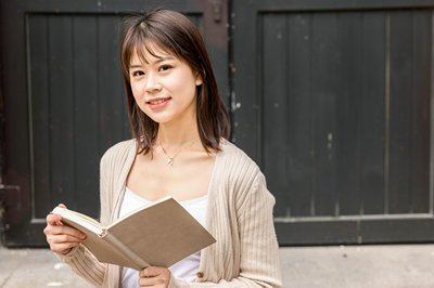 報(bào)考天津理工大學(xué)在職研究生社會認(rèn)可度高嗎？