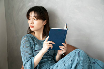 會(huì)計(jì)學(xué)在職研究生報(bào)名入學(xué)條件是什么？