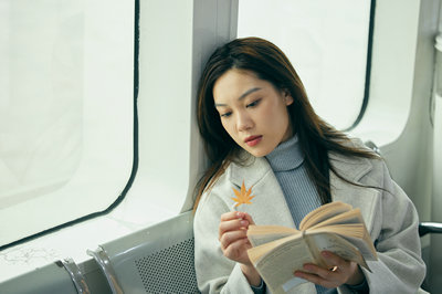 音樂(lè)與舞蹈學(xué)在職研究生