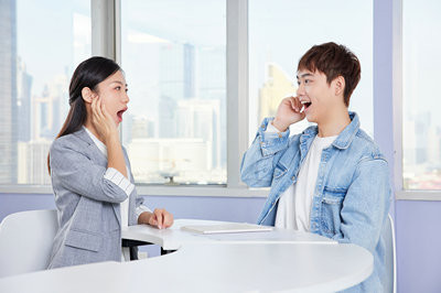2023年河北農業(yè)大學在職研究生招生條件是什么？