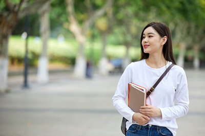 歷史學(xué)在職碩士