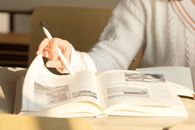 建筑與土木工程在職研究生畢業(yè)獲得什么證書？