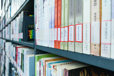集成電路工程在職研究生所獲證書含金量怎么樣？