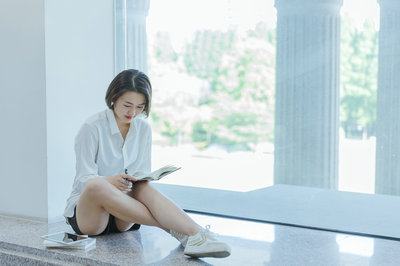 圖書情報(bào)與檔案管理在職研究生