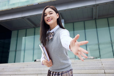 化學(xué)在職碩士