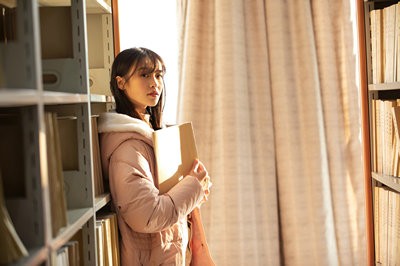 審計(jì)學(xué)在職研究生可以跨專業(yè)報考嗎？