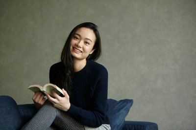 廣東在職碩士就業(yè)前景好的專業(yè)有哪些？