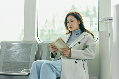 攻讀情報(bào)學(xué)在職碩士考試難度大嗎？