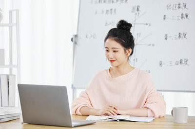 公共管理在職研究生報(bào)名入學(xué)條件是什么？