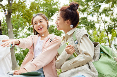 錦州醫(yī)科大學(xué)在職碩士學(xué)費貴嗎？
