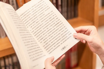 高級(jí)研修班獲得證書(shū)認(rèn)可度如何？