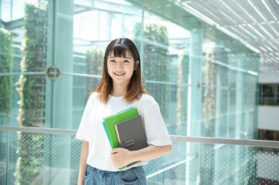 同等學力考試科目有哪些？難度如何？