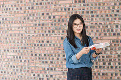 2023年廣州在職研究生報(bào)名要求是什么？