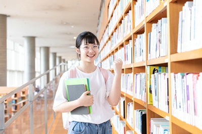 2023年武漢在職研究生報名要求是什么？