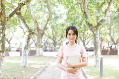 臺灣在職研究生獲得證書可以在網(wǎng)上查詢到嗎？