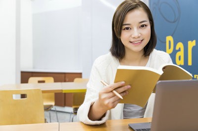 攻讀軍事學(xué)在職碩士考試難度大嗎？