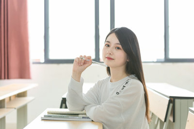 中西醫(yī)結(jié)合在職碩士