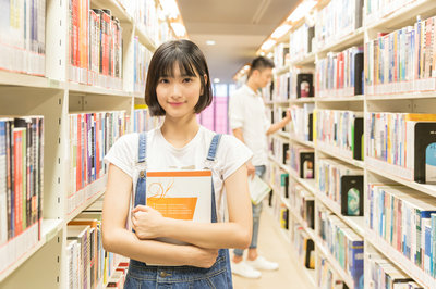 中國政法大學(xué)在職碩士