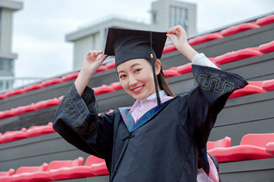四川師范大學(xué)在職碩士