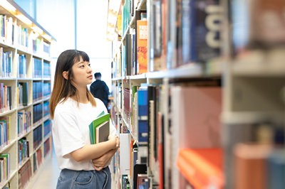 報(bào)考江西師范大學(xué)在職碩士需要滿足哪些條件？