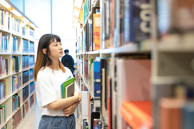 江西師范大學(xué)在職碩士