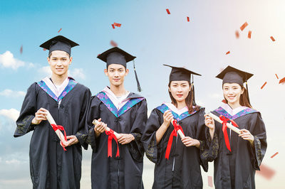 金融學(xué)在職碩士考試科目是什么?