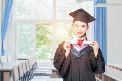 河北科技大學(xué)在職碩士