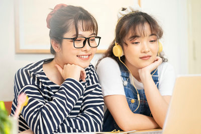 英國(guó)桑德蘭大學(xué)國(guó)際碩士免聯(lián)考文憑有用嗎？