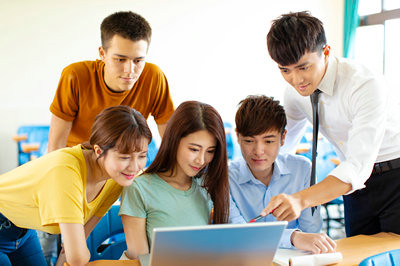 首爾科學(xué)綜合大學(xué)院大學(xué)國(guó)際碩士論文答辯有什么技巧？