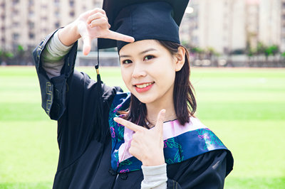 同等學力招生院校及專業(yè)