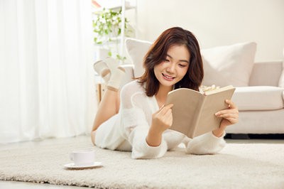 同等學力畢業(yè)有學位證嗎？