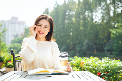 同等學力報考條件