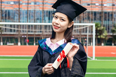 在職研究生證書認(rèn)可度