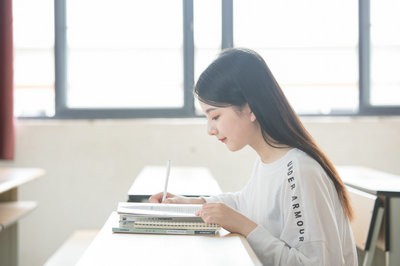在職讀研報(bào)考流程是什么？