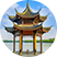 浙江在職研究生