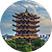 湖北在職研究生