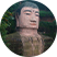 四川在職研究生