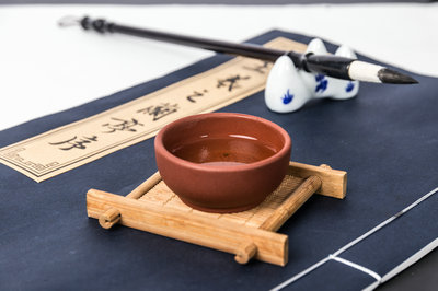報(bào)考在職研究生流程