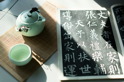 取消雙證在職研究生